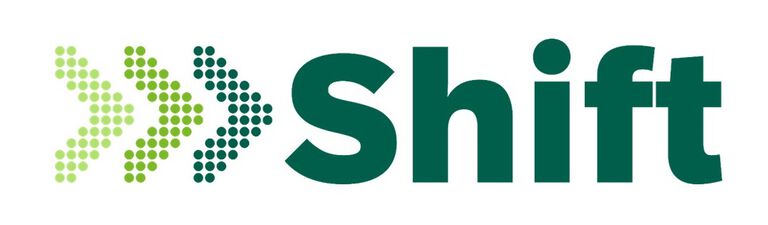 https://www.multipharma.be/dw/image/v2/BDGN_PRD/on/demandware.static/-/Library-Sites-MultipharmaSharedLibrary/fr_BE/dw042a01b2/Home/Homepage%20R&G/sustainability/Shift%20plan%20-%20logo.jpg?sw=768&sfrm=jpg