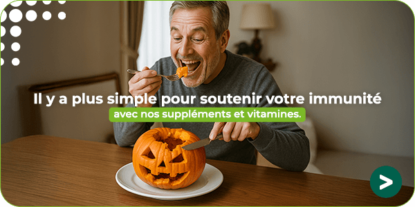 https://www.multipharma.be/dw/image/v2/BDGN_PRD/on/demandware.static/-/Library-Sites-MultipharmaSharedLibrary/fr_BE/dw07c9a384/Home/Category%20Landing%20Page/Private%20label/winteressentials-halloween-homepage-fr.png
