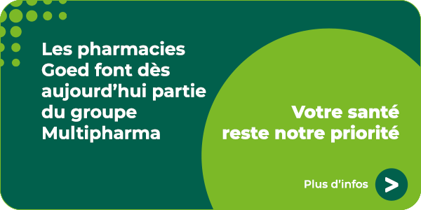 https://www.multipharma.be/dw/image/v2/BDGN_PRD/on/demandware.static/-/Library-Sites-MultipharmaSharedLibrary/fr_BE/dw0827afcb/Home/Corporate/Popelin/popelin-hp-fr.png