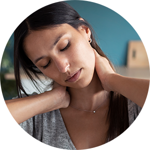 https://www.multipharma.be/dw/image/v2/BDGN_PRD/on/demandware.static/-/Library-Sites-MultipharmaSharedLibrary/fr_BE/dw083c1752/Home/Category%20Landing%20Page/MUS/posture-nuque.png