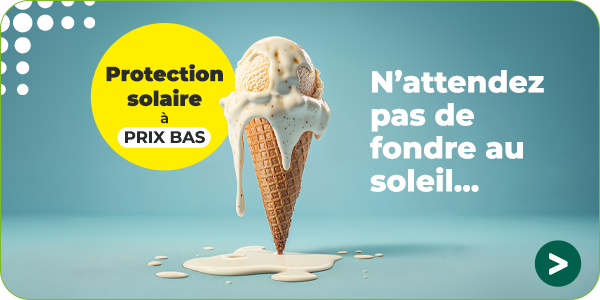 https://www.multipharma.be/dw/image/v2/BDGN_PRD/on/demandware.static/-/Library-Sites-MultipharmaSharedLibrary/fr_BE/dw093cfc0e/Home/Category%20Landing%20Page/Solaires/solaire-hp-2-fr.png