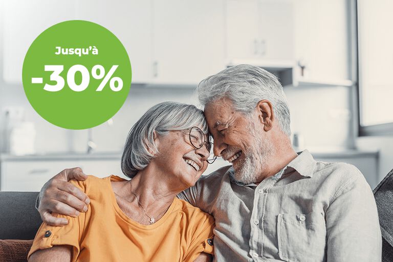 https://www.multipharma.be/dw/image/v2/BDGN_PRD/on/demandware.static/-/Library-Sites-MultipharmaSharedLibrary/fr_BE/dw09ae4719/Home/Category%20Landing%20Page/Incontinence/incontinence-981x654-promo-fr.jpg?sw=768&sfrm=png