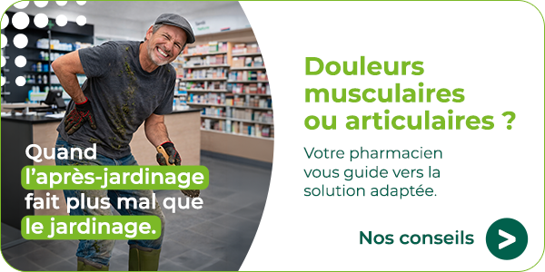 https://www.multipharma.be/dw/image/v2/BDGN_PRD/on/demandware.static/-/Library-Sites-MultipharmaSharedLibrary/fr_BE/dw0a6bc250/Home/Category%20Landing%20Page/MUS/muscles-hp-600x300-fr.png