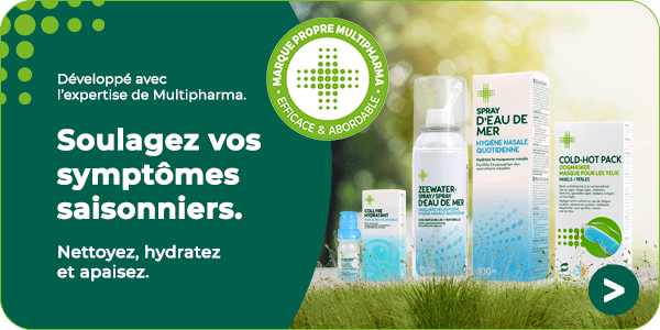 https://www.multipharma.be/dw/image/v2/BDGN_PRD/on/demandware.static/-/Library-Sites-MultipharmaSharedLibrary/fr_BE/dw0a80cf5d/Home/Category%20Landing%20Page/Private%20label/Tacticals%202025/pl-p3-hp-fr.png