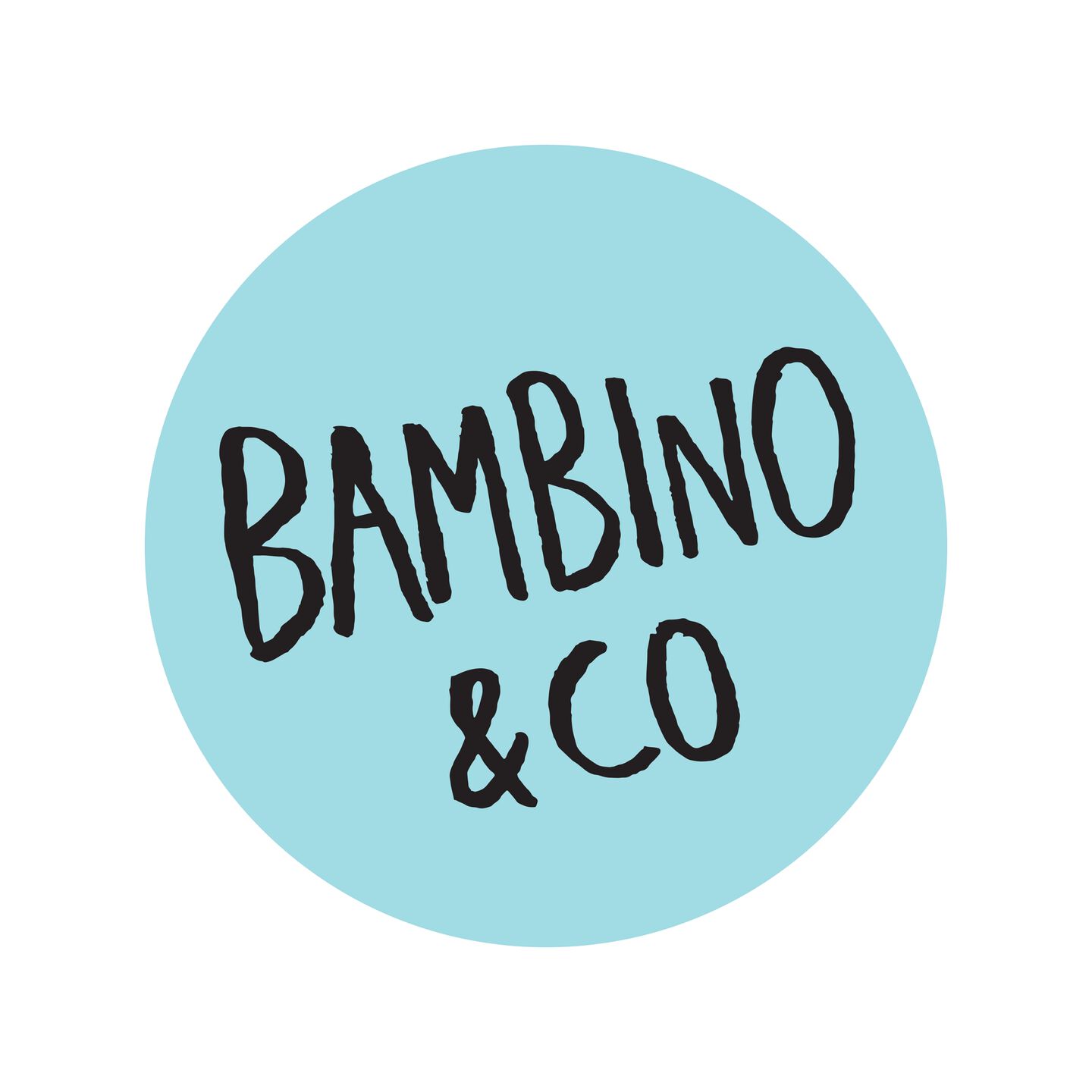 https://www.multipharma.be/dw/image/v2/BDGN_PRD/on/demandware.static/-/Library-Sites-MultipharmaSharedLibrary/fr_BE/dw0b6ae255/Blog/Group/Multico/multico-new-bambino.jpg?sw=1440&sfrm=png