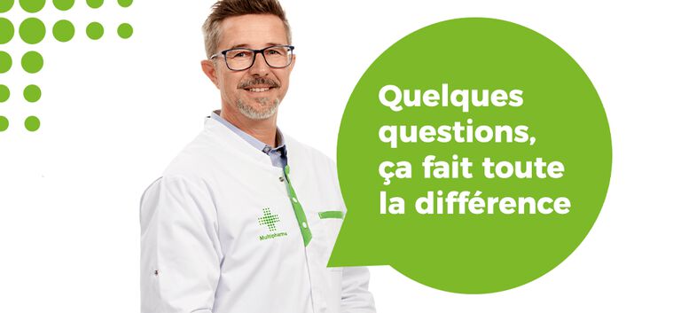 https://www.multipharma.be/dw/image/v2/BDGN_PRD/on/demandware.static/-/Library-Sites-MultipharmaSharedLibrary/fr_BE/dw0caf4bdf/Home/Corporate/Branding%20Multi/branding-981x451-header-fr.jpg?sw=768&sfrm=png