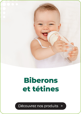 https://www.multipharma.be/dw/image/v2/BDGN_PRD/on/demandware.static/-/Library-Sites-MultipharmaSharedLibrary/fr_BE/dw0d6fd949/Home/Category%20Landing%20Page/Alimentation%20bébé/biberon-landing-desktop-fr.png