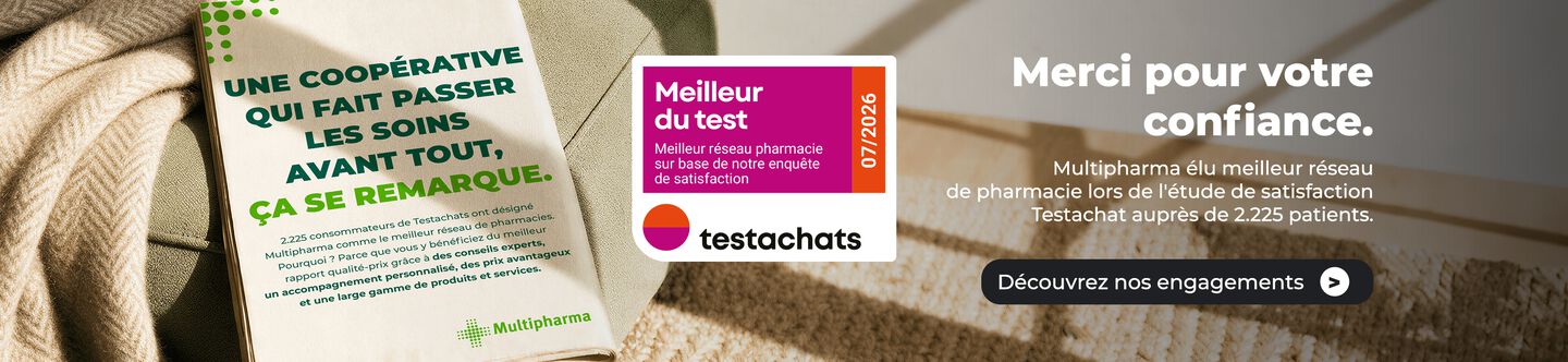 https://www.multipharma.be/dw/image/v2/BDGN_PRD/on/demandware.static/-/Library-Sites-MultipharmaSharedLibrary/fr_BE/dw0dcf9edc/Home/Corporate/Branding%20Multi/Cooperation/testachats-big-hp-3250x750-v3-fr.jpg?sw=1440&sfrm=png