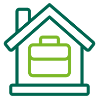 https://www.multipharma.be/dw/image/v2/BDGN_PRD/on/demandware.static/-/Library-Sites-MultipharmaSharedLibrary/fr_BE/dw0e1cb74d/Home/Homepage%20R&G/HR%20jobsite/Icoon-6-mph3FR.png