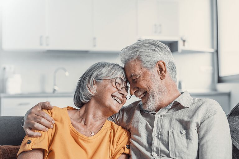 https://www.multipharma.be/dw/image/v2/BDGN_PRD/on/demandware.static/-/Library-Sites-MultipharmaSharedLibrary/fr_BE/dw0e572f72/Home/Category%20Landing%20Page/Incontinence/incontinence-981x654.jpg?sw=768&sfrm=png