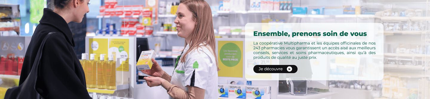 https://www.multipharma.be/dw/image/v2/BDGN_PRD/on/demandware.static/-/Library-Sites-MultipharmaSharedLibrary/fr_BE/dw0fb520ae/Home/Homepage%20R&G/Reusable%20banners/mph-bih-homepage-desktop-1-fr.jpg?sw=1440&sfrm=png