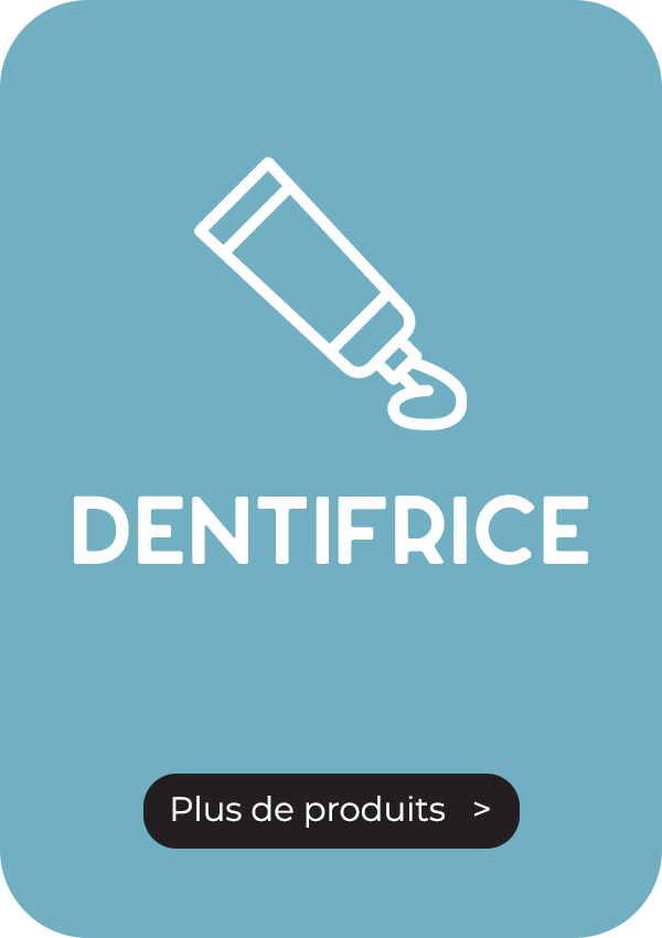 https://www.multipharma.be/dw/image/v2/BDGN_PRD/on/demandware.static/-/Library-Sites-MultipharmaSharedLibrary/fr_BE/dw0fbafe15/Home/Category%20Landing%20Page/Hygiène%20bucco-dentaire/bucco-carte-1-fr.png