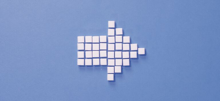 https://www.multipharma.be/dw/image/v2/BDGN_PRD/on/demandware.static/-/Library-Sites-MultipharmaSharedLibrary/fr_BE/dw108f0912/Blog/Diabète/diabete-fleche-droite-981x451.jpg?sw=768&sfrm=png
