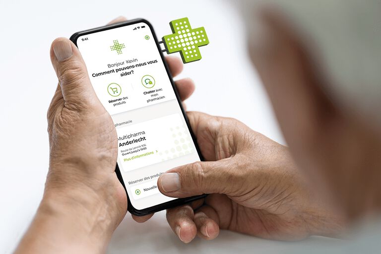 https://www.multipharma.be/dw/image/v2/BDGN_PRD/on/demandware.static/-/Library-Sites-MultipharmaSharedLibrary/fr_BE/dw1198232f/Home/Homepage%20R&G/202302%20atc_rng/app-v2-fr.jpg?sw=768&sfrm=png