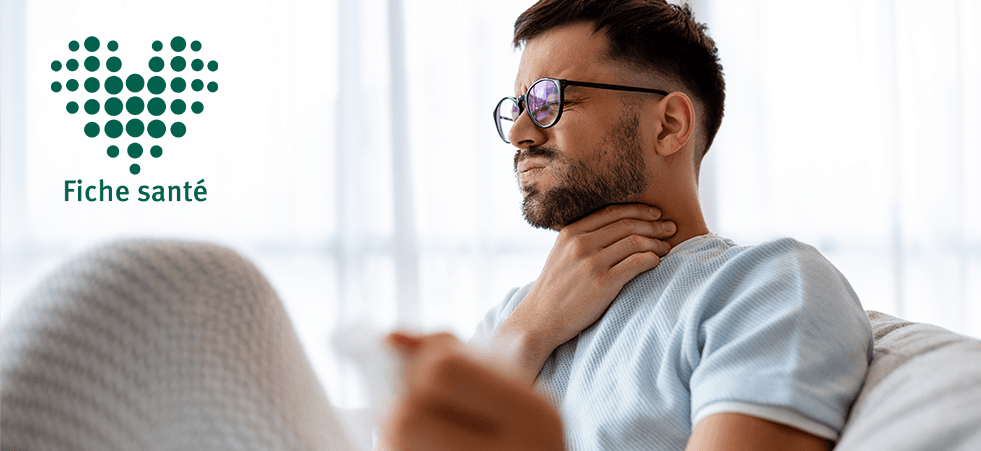 https://www.multipharma.be/dw/image/v2/BDGN_PRD/on/demandware.static/-/Library-Sites-MultipharmaSharedLibrary/fr_BE/dw12a9e8d2/Home/Health%20Issues/ORL/sore%20throat/fiche-sante-gorge-fr.png