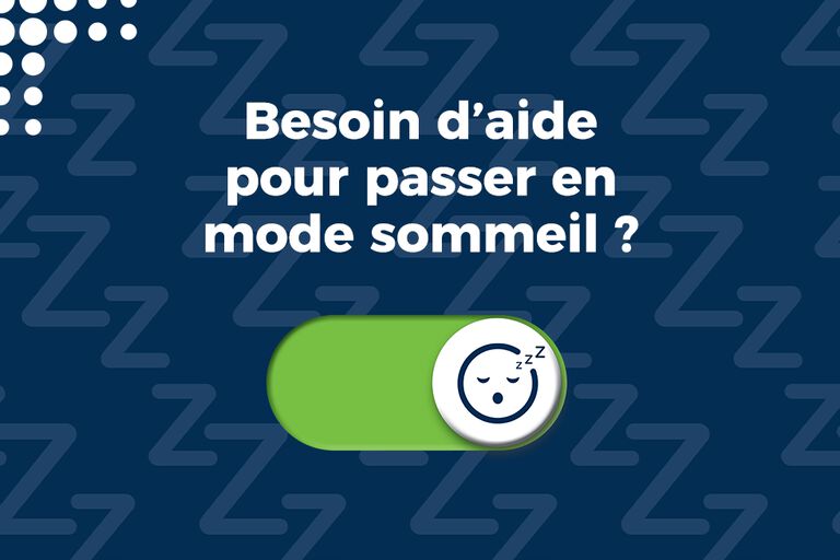https://www.multipharma.be/dw/image/v2/BDGN_PRD/on/demandware.static/-/Library-Sites-MultipharmaSharedLibrary/fr_BE/dwc4ad0868/Blog/Seasonal-Campaigns/2024%2001%20Troubles%20du%20sommeil/sommeil-981x451-fr.jpg?sw=768&sfrm=png