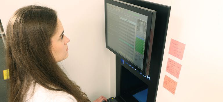 https://www.multipharma.be/dw/image/v2/BDGN_PRD/on/demandware.static/-/Library-Sites-MultipharmaSharedLibrary/fr_BE/dw1336bdf1/Home/Homepage%20R&G/HR%20jobsite/image-13-981x451.jpg?sw=768&sfrm=png