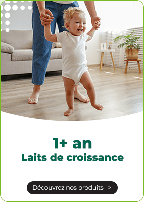 https://www.multipharma.be/dw/image/v2/BDGN_PRD/on/demandware.static/-/Library-Sites-MultipharmaSharedLibrary/fr_BE/dw15e9c884/Home/Category%20Landing%20Page/Alimentation%20bébé/lait-+12-landing-desktop-fr.png