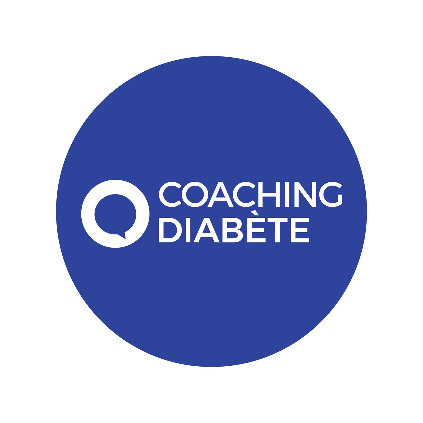 https://www.multipharma.be/dw/image/v2/BDGN_PRD/on/demandware.static/-/Library-Sites-MultipharmaSharedLibrary/fr_BE/dw187b3cf0/Blog/Group/Multico/multico-new-diabete_fr.jpg?sw=1440&sfrm=png
