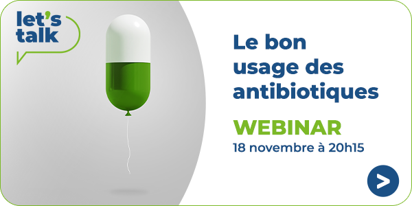 https://www.multipharma.be/dw/image/v2/BDGN_PRD/on/demandware.static/-/Library-Sites-MultipharmaSharedLibrary/fr_BE/dw1af4e5b6/Blog/HealthCommunity/Let's%20Talk%202025/lt-antibiotiques-homepage-fr.png