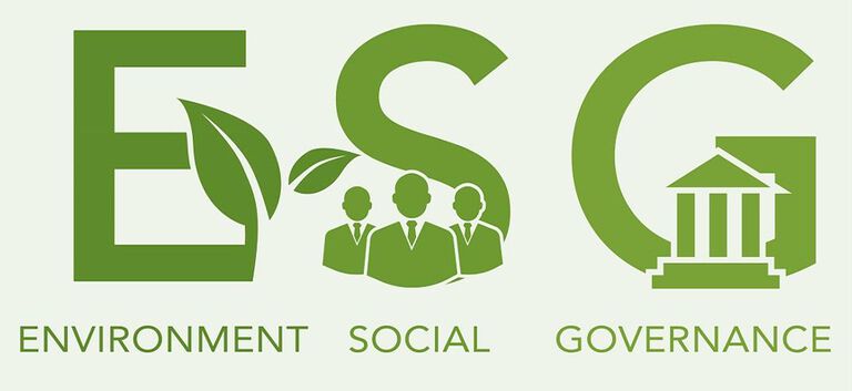 https://www.multipharma.be/dw/image/v2/BDGN_PRD/on/demandware.static/-/Library-Sites-MultipharmaSharedLibrary/fr_BE/dw1bbc705b/Home/Homepage%20R&G/sustainability/ESG-981x451.jpg?sw=768&sfrm=png