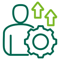 https://www.multipharma.be/dw/image/v2/BDGN_PRD/on/demandware.static/-/Library-Sites-MultipharmaSharedLibrary/fr_BE/dw1f91e776/Home/Homepage%20R&G/HR%20jobsite/Icoon-1-mphx.png