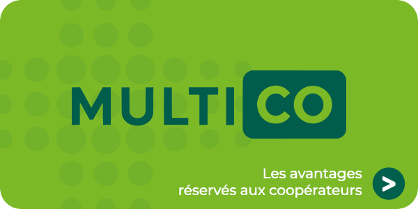 https://www.multipharma.be/dw/image/v2/BDGN_PRD/on/demandware.static/-/Library-Sites-MultipharmaSharedLibrary/fr_BE/dw20139eaf/Home/Corporate/Branding%20Multi/Cooperation/testachats-hp-600x300-2-fr.png