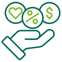 https://www.multipharma.be/dw/image/v2/BDGN_PRD/on/demandware.static/-/Library-Sites-MultipharmaSharedLibrary/fr_BE/dw203793be/Home/Homepage%20R&G/HR%20jobsite/Icoon-2-mphx.png