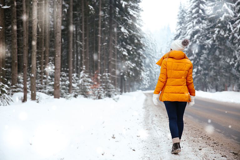https://www.multipharma.be/dw/image/v2/BDGN_PRD/on/demandware.static/-/Library-Sites-MultipharmaSharedLibrary/fr_BE/dw20a4145e/Blog/Seasonal-Campaigns/2025%2001%20Benzos/benzos-article-981x654-5-2.jpg?sw=768&sfrm=png