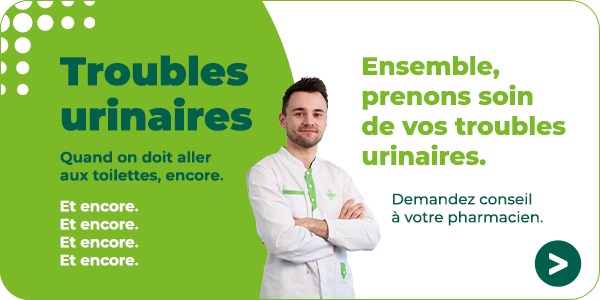 https://www.multipharma.be/dw/image/v2/BDGN_PRD/on/demandware.static/-/Library-Sites-MultipharmaSharedLibrary/fr_BE/dw20a47936/Blog/Seasonal-Campaigns/2025%2005%20Troubles%20urinaires/0428-multi-trouble-urinaire-hp-fr3.png