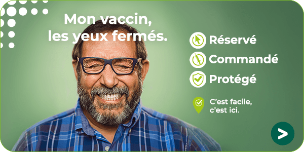 https://www.multipharma.be/dw/image/v2/BDGN_PRD/on/demandware.static/-/Library-Sites-MultipharmaSharedLibrary/fr_BE/dw21587743/Blog/Dossier-vaccination/vaccination-homepage-600x300-fr.png