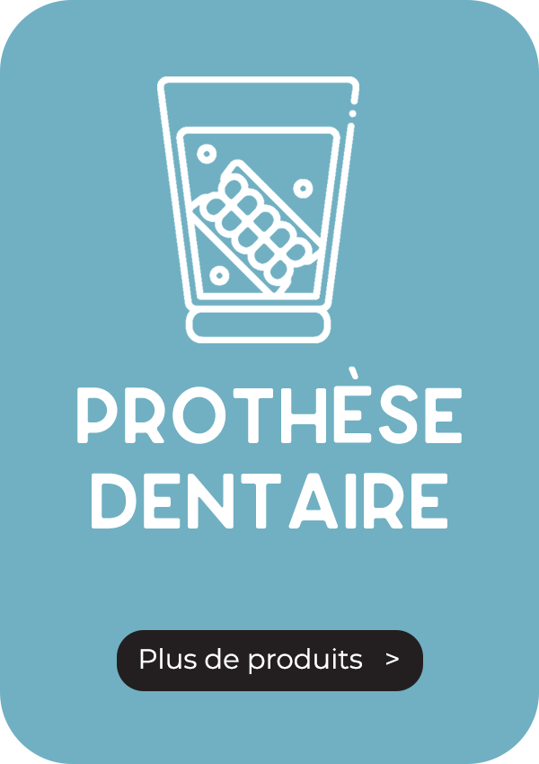 https://www.multipharma.be/dw/image/v2/BDGN_PRD/on/demandware.static/-/Library-Sites-MultipharmaSharedLibrary/fr_BE/dw216e7303/Home/Category%20Landing%20Page/Hygiène%20bucco-dentaire/bucco-carte-4-fr-v2.png