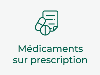 https://www.multipharma.be/dw/image/v2/BDGN_PRD/on/demandware.static/-/Library-Sites-MultipharmaSharedLibrary/fr_BE/dw22f9a95a/Home/Homepage%20R&G/202308%20CorporateHP/hp-pilier-3-fr.png