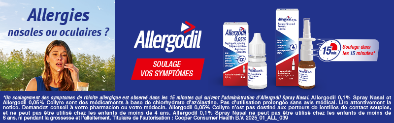 https://www.multipharma.be/dw/image/v2/BDGN_PRD/on/demandware.static/-/Library-Sites-MultipharmaSharedLibrary/fr_BE/dw23431193/Home/PromoO/p4-2025/allergodil-p4-category-desktop-fr.png