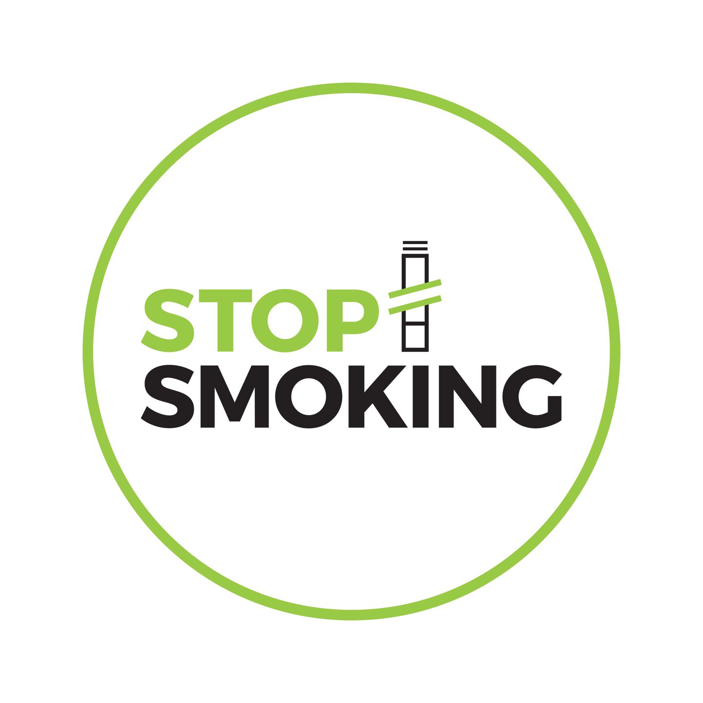 https://www.multipharma.be/dw/image/v2/BDGN_PRD/on/demandware.static/-/Library-Sites-MultipharmaSharedLibrary/fr_BE/dw243371f7/Blog/Group/Multico/stop-smoking.jpg?sw=1440&sfrm=png