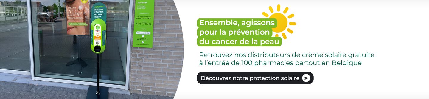 https://www.multipharma.be/dw/image/v2/BDGN_PRD/on/demandware.static/-/Library-Sites-MultipharmaSharedLibrary/fr_BE/dw249b9db5/Blog/Seasonal-Campaigns/2022-2-Sun/sundo-hp-BIG-desktop-fr3.jpg?sw=1440&sfrm=png