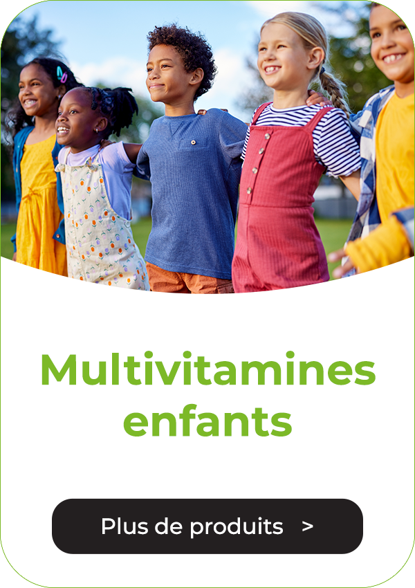 https://www.multipharma.be/dw/image/v2/BDGN_PRD/on/demandware.static/-/Library-Sites-MultipharmaSharedLibrary/fr_BE/dw251aba0a/Home/Category%20Landing%20Page/Vitamines/vit-carte-kind-fr.png