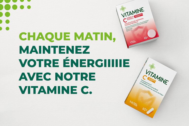 https://www.multipharma.be/dw/image/v2/BDGN_PRD/on/demandware.static/-/Library-Sites-MultipharmaSharedLibrary/fr_BE/dw893ef018/Home/Category%20Landing%20Page/Private%20label/BAT/tactical-vitamine-981x451-fr.jpg?sw=768&sfrm=png