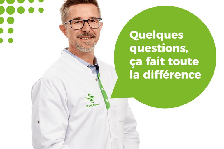 https://www.multipharma.be/dw/image/v2/BDGN_PRD/on/demandware.static/-/Library-Sites-MultipharmaSharedLibrary/fr_BE/dw2564d5b1/Home/Corporate/Branding%20Multi/branding-981x654-header-fr.jpg?sw=768&sfrm=png
