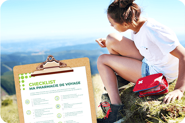 https://www.multipharma.be/dw/image/v2/BDGN_PRD/on/demandware.static/-/Library-Sites-MultipharmaSharedLibrary/fr_BE/dw25878e90/Home/Category%20Landing%20Page/Reisapotheek/HP%20-%20article%20-%20pharmacie%20de%20voyage.png