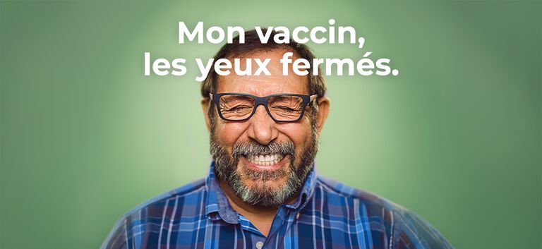 https://www.multipharma.be/dw/image/v2/BDGN_PRD/on/demandware.static/-/Library-Sites-MultipharmaSharedLibrary/fr_BE/dw2723fc74/Blog/Dossier-vaccination/vaccination-981x451-fr-v2.jpg?sw=768&sfrm=png
