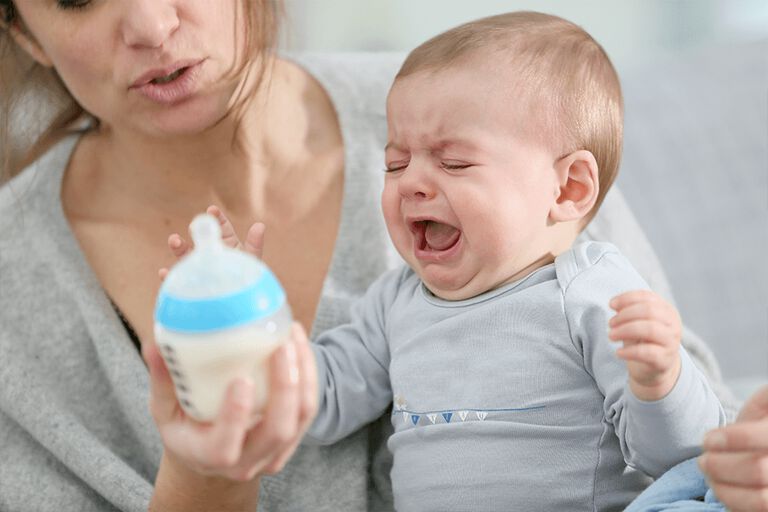 https://www.multipharma.be/dw/image/v2/BDGN_PRD/on/demandware.static/-/Library-Sites-MultipharmaSharedLibrary/fr_BE/dw289978bc/Blog/Seasonal-Campaigns/2023%2003%20Maternity/allaitement-981x654-1.jpg?sw=768&sfrm=png