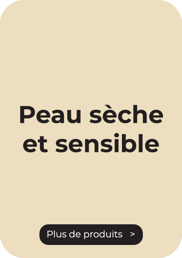 https://www.multipharma.be/dw/image/v2/BDGN_PRD/on/demandware.static/-/Library-Sites-MultipharmaSharedLibrary/fr_BE/dw2cb66ab0/Home/Category%20Landing%20Page/Soins%20du%20corps/soin-corps-cartelette-2-fr.png