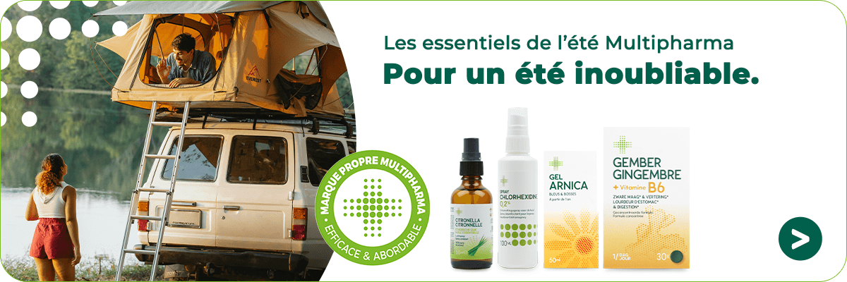 https://www.multipharma.be/dw/image/v2/BDGN_PRD/on/demandware.static/-/Library-Sites-MultipharmaSharedLibrary/fr_BE/dw2d8f536d/Home/Category%20Landing%20Page/Private%20label/Tacticals%202025/pl-summer-hp-big-1200x400-fr.png