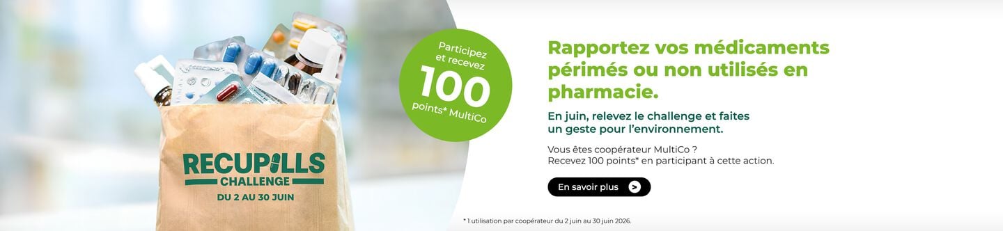 https://www.multipharma.be/dw/image/v2/BDGN_PRD/on/demandware.static/-/Library-Sites-MultipharmaSharedLibrary/fr_BE/dw3017b556/Home/Homepage%20R&G/HP%202026/recupills-2026-hp-BIG-desktop-fr.jpg?sw=1440&sfrm=png