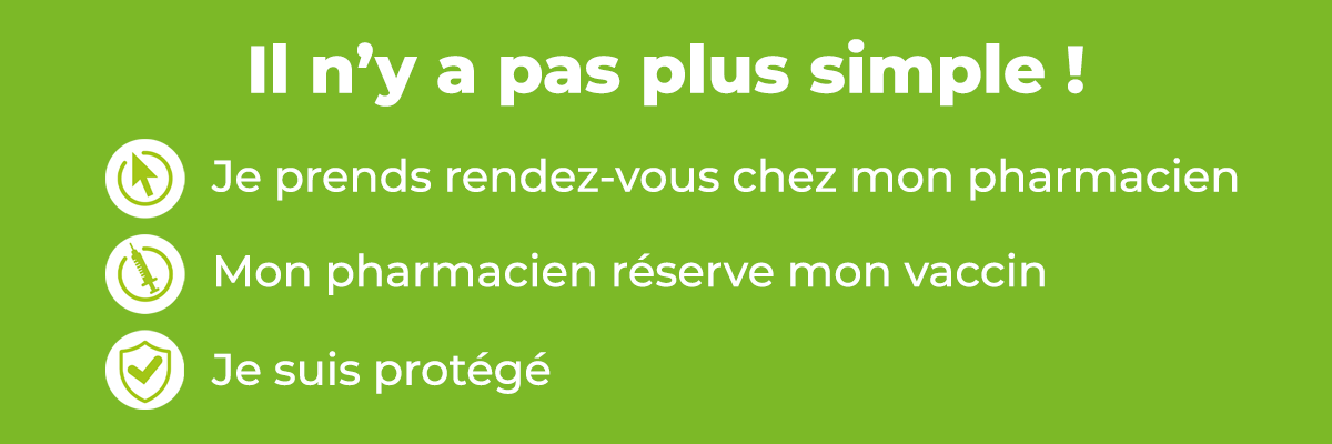 https://www.multipharma.be/dw/image/v2/BDGN_PRD/on/demandware.static/-/Library-Sites-MultipharmaSharedLibrary/fr_BE/dw3086cfc8/Blog/Dossier-vaccination/landingpage-1200x400-1-fr.png
