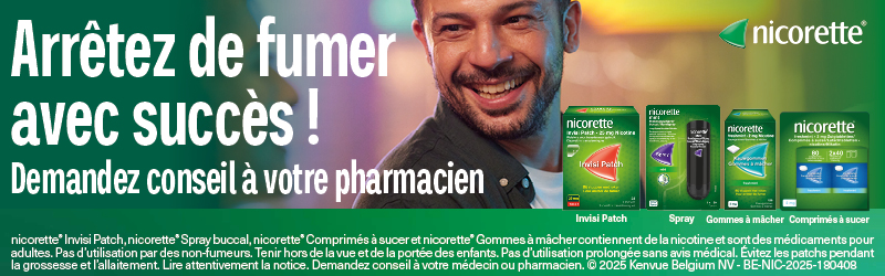 https://www.multipharma.be/dw/image/v2/BDGN_PRD/on/demandware.static/-/Library-Sites-MultipharmaSharedLibrary/fr_BE/dw33b1434f/Home/PromoO/2026/p-1/nicorette-p1-clp-desktop-fr.png