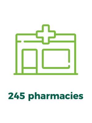 https://www.multipharma.be/dw/image/v2/BDGN_PRD/on/demandware.static/-/Library-Sites-MultipharmaSharedLibrary/fr_BE/dw347de4be/Home/Corporate/apotheek-picto-fr.png