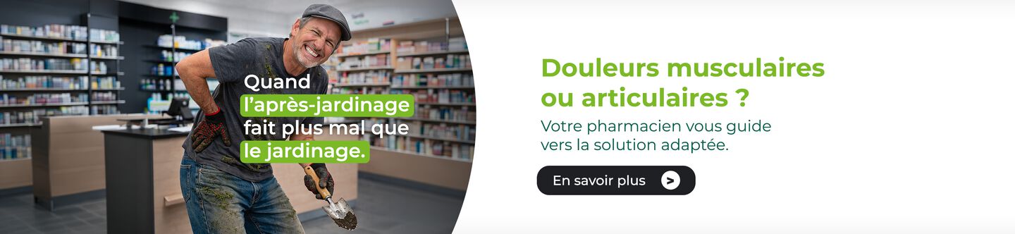 https://www.multipharma.be/dw/image/v2/BDGN_PRD/on/demandware.static/-/Library-Sites-MultipharmaSharedLibrary/fr_BE/dw37e8688c/Home/Category%20Landing%20Page/MUS/muscles-hp-big-desktop-3250x750-fr2.jpg?sw=1440&sfrm=png