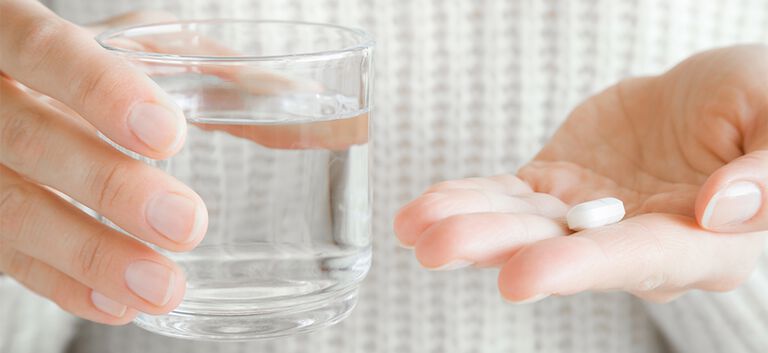 https://www.multipharma.be/dw/image/v2/BDGN_PRD/on/demandware.static/-/Library-Sites-MultipharmaSharedLibrary/fr_BE/dw38316809/Blog/Articles-ETS/magnesium-1-small.jpg?sw=768&sfrm=png